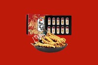 长顺县回收虫草